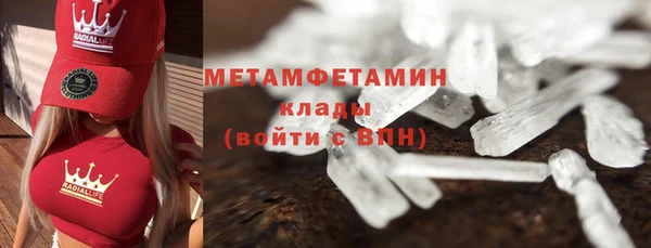 молекула духа Новозыбков