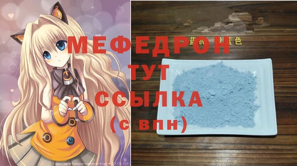 молекула духа Новозыбков