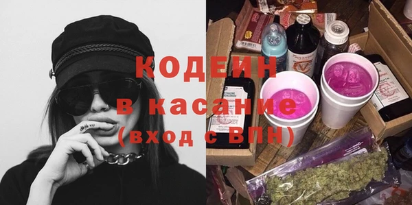 прущая мука Нестеровская