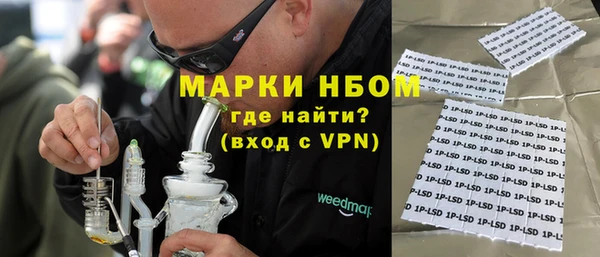 ПСИЛОЦИБИНОВЫЕ ГРИБЫ Фёдоровский