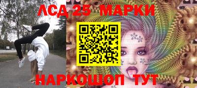 не бодяженный Абакан