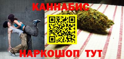 прущая мука Балашиха