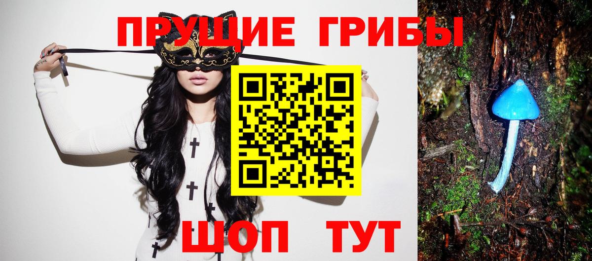 Галлюциногенные грибы мицелий Петровск